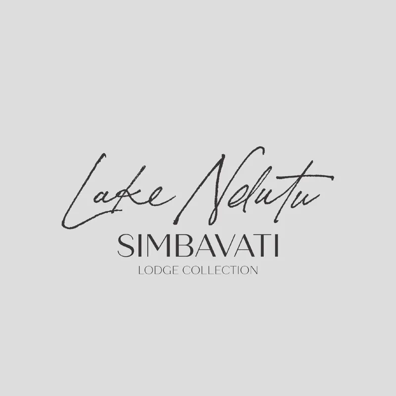 Simbavati Lake Ndutu, image 2 of 3