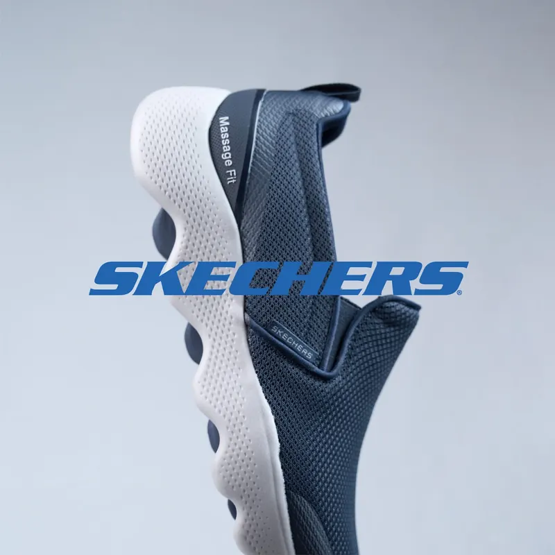 Skechers, image 2 of 6