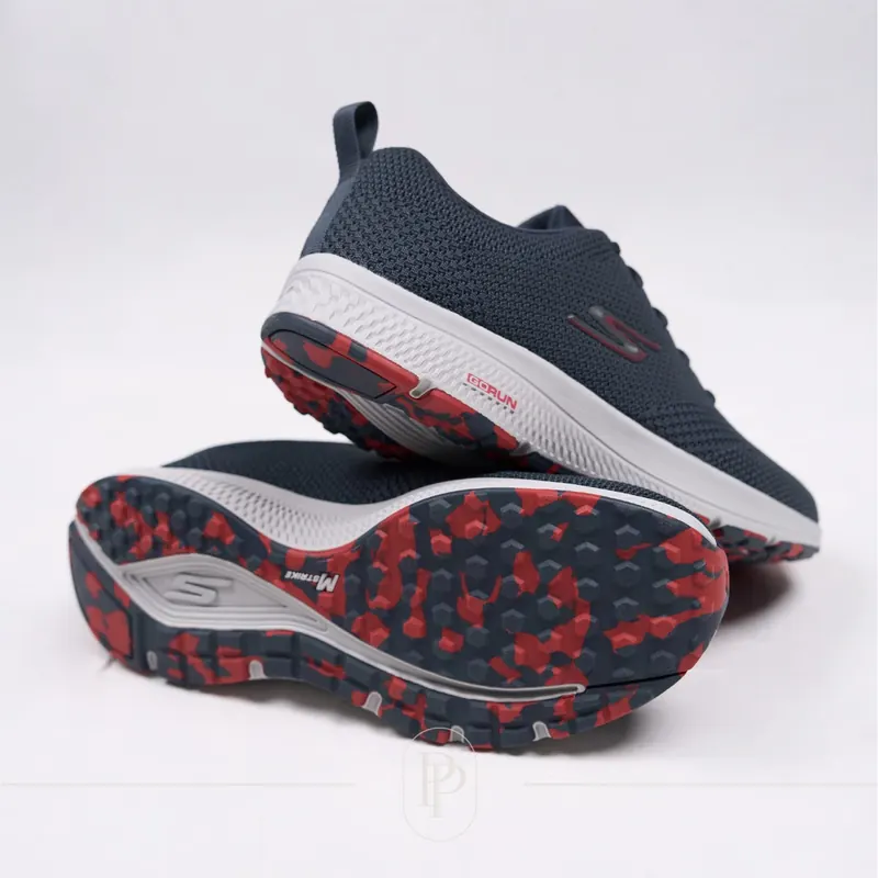 Skechers, image 4 of 6
