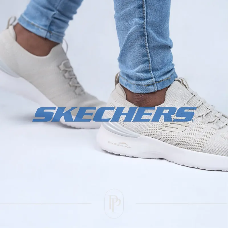 Skechers, image 5 of 6