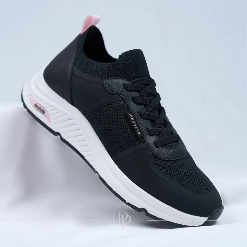 Skechers, image 6 of 6