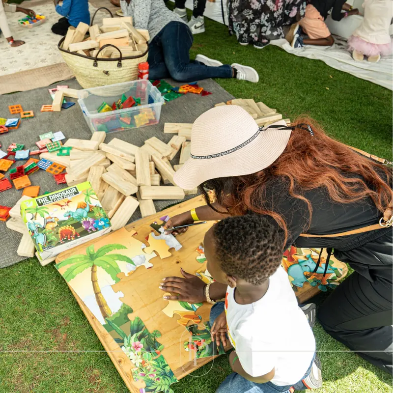 Sol Kids, image 3 of 3
