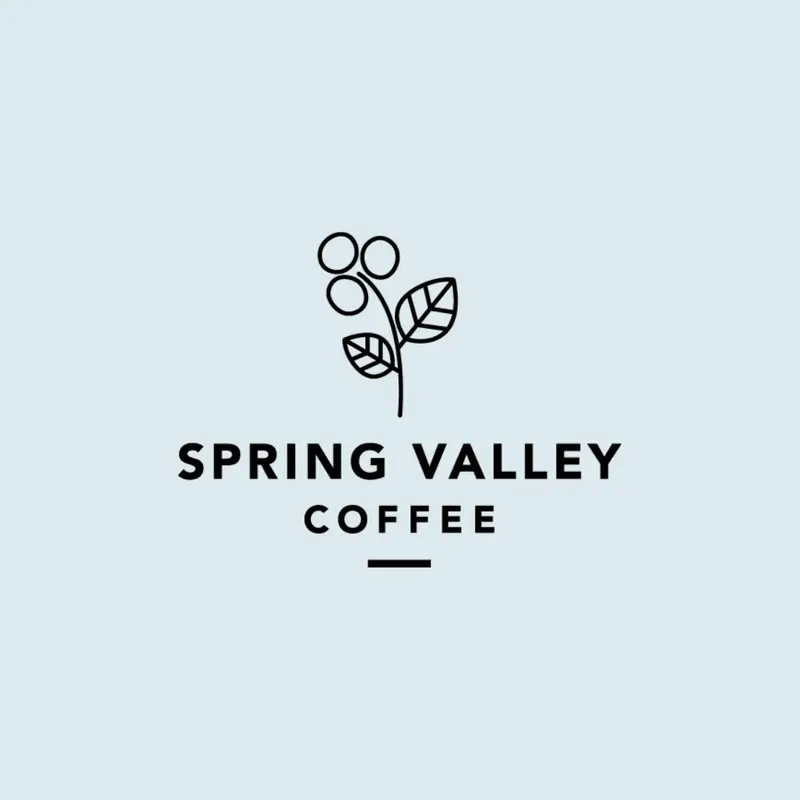 Spring Valley Coffee, image 2 of 3