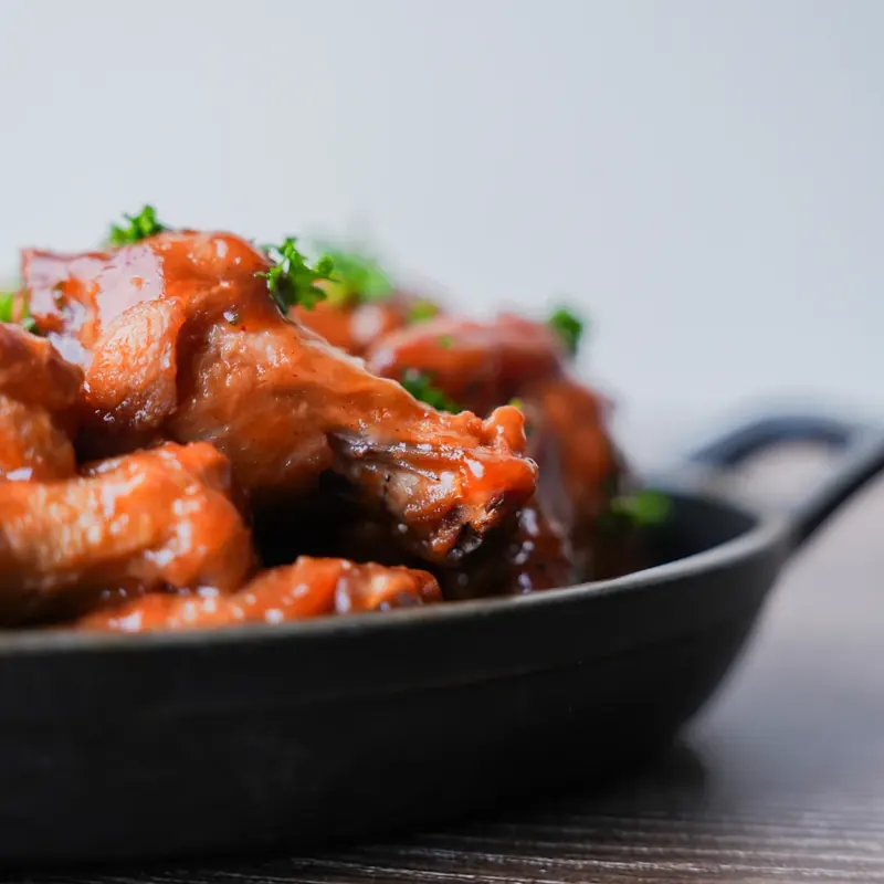 Spur Steak Ranches: Food and lifestyle photography, Marketing content creation