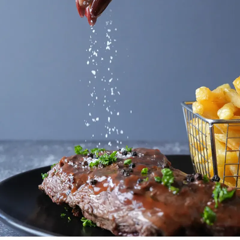 Spur Steak Ranches, image 3 of 3