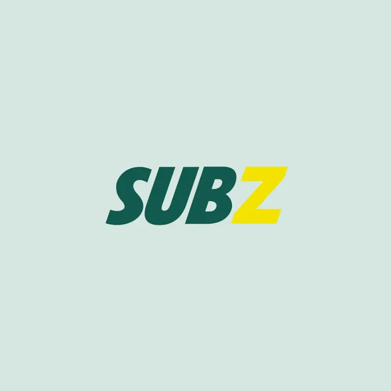 Subz, image 2 of 3