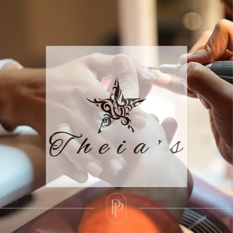 Theias, image 2 of 3