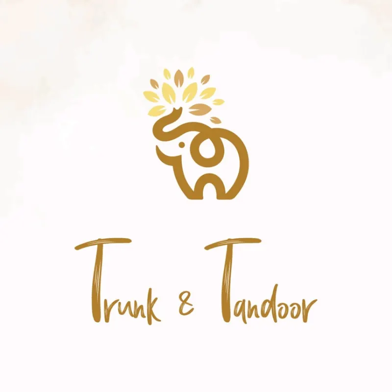 Trunk & Tandoor, image 2 of 3