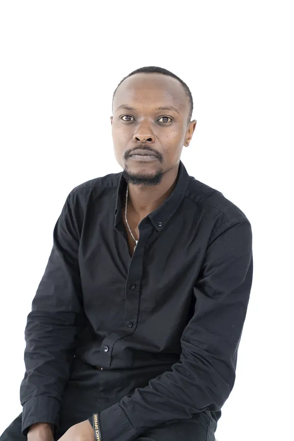 Kelvin, Videographer & Photographer
